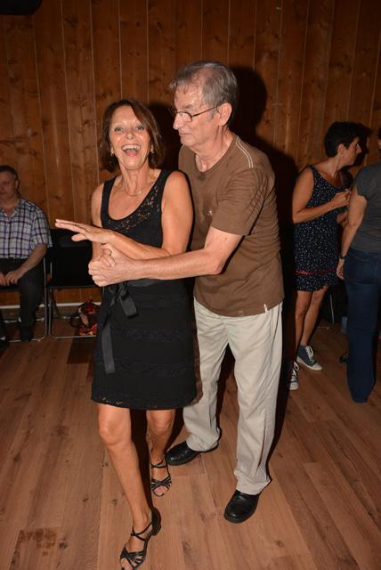 min 2016 09 18 station danse 088